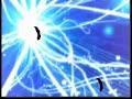 wighnomy brothers - something for your mind