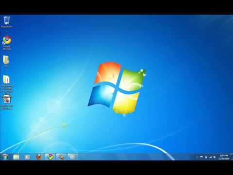 how to get rid of windows messenger in xp