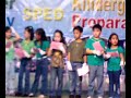 Aimee Ann @ Bethel Charis.mp4