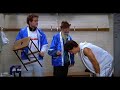 The Calcium Kid - It\