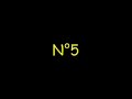 musiques de film.html