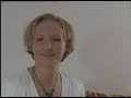 Meine eigene Meinung ;o)