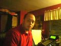 Moses Roper  AKAI MPC 2500 beat  A Quiet Moment