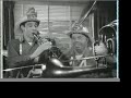 WARD KIMBALL-Fire House 5+2-Disney-Christmas Song-Animation