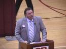 SBCC presidential candidate Jack Bermingham-governance SBCC presidential candidate Jack Bermingham-governance