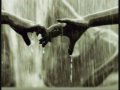 DS feat XRISA-ENA SOU BLEMA/ HOME...