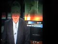East Hants Scraps - CTV news part 2