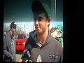 East Hants Scraps - CTV news part 2