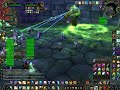 Grobbulus - Les V�t�rans