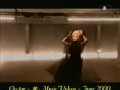 2 unlimited joy for joy