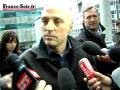 videos de Justice - Vittorio de Filippis est scandalisé
