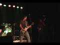 Kris Bell Band - French Qtr - 8-18-07 - Livin' for Tomorrow
