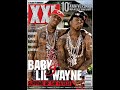 Im The Truth -Lil Wayne