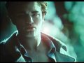 Twilight -Ordinary Day