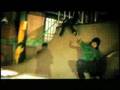 SABOTEN 「BUBBLY'S part.1」