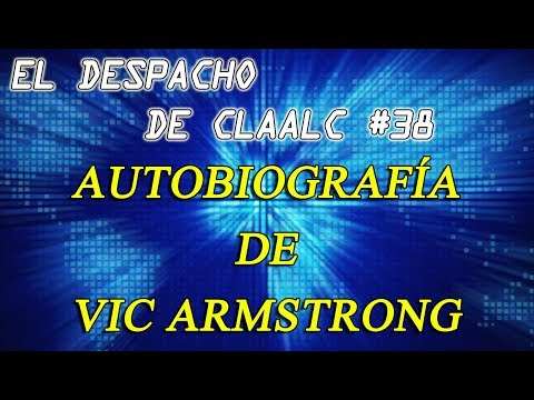 Imagen de previsualización de YouTube