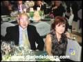 premios fehr w.mpg