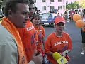 pld praila interviu