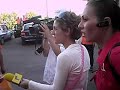 pld praila interviu