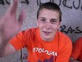 pld praila interviu