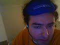 Heavy Metal Toxicity Healing and Procrastination Heavy Metal Toxicity Healing and Procrastination