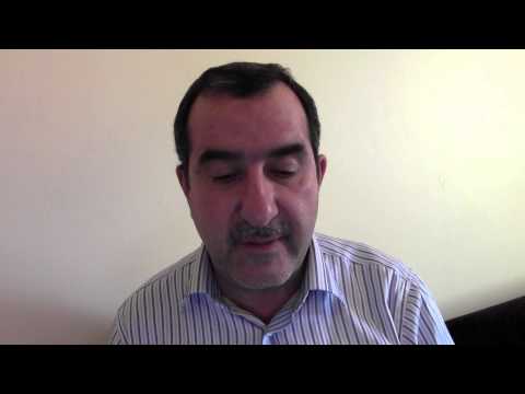 Stolen Baby reminds us of the Barbados stem-cell scandal | Barbados