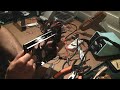 Cooler Master V8 MOD Part 4A (Follow Up)