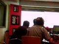 Presentació de personatges Minoria Absoluta
