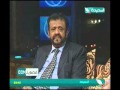 قضاياكم 18-2-2013م - عاصمة الثقافة تعز