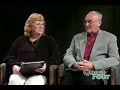Quest Four... The World Teacher Part 2 of 3