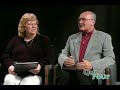 Quest Four... The World Teacher Part 2 of 3