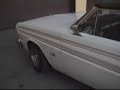 64 falcon conv 64 falcon conv