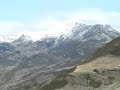 Laciana. Destrucción de un paraíso