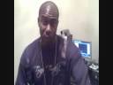 Blakboi Freestyle(SouthernFolk Beat)