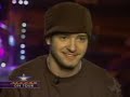 Christina Aguilera & Justin Timberlake - Justified Stripped Christina Aguilera & Justin Timberlake - Justified Stripped