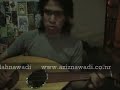 Oud (ya rayeh)