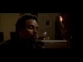 Clip <b>Zoe Saldana</b> is broadening her resume <b>...</b> Video