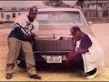 UGK - One Day