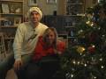 videos de Christmas with the Turtons