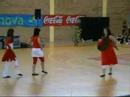 El Baile: 2� Parte