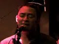INTERCEPT live webcast at flashrock