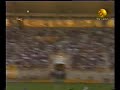 Cultural Leonesa - Xerez Temporada 00/01 HISTORICO 4ºPARTE