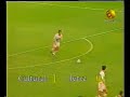 Cultural Leonesa - Xerez Temporada 00/01 HISTORICO 4ºPARTE