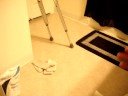 Man i fucked around...and damaged my foot. Which is why i wasnt able to really post anything for a while. So i use this oppurtunity to talk some shit. And Also Put people on to the Smell-Good Game....Holla..lol