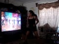 TURBO JAM FAT BLASTER