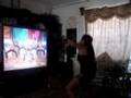 TURBO JAM FAT BLASTER