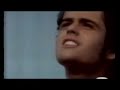 The Osmonds (video) Are You Up There/I Believe