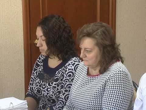 Просмотр видео