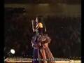 Within Temptation·Pale·Live (Traducción,subtítulos español)