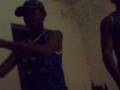 videos de Jonatas e Luhan um vidiu muito loco